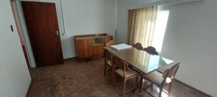 0 Bedroom Property for Sale in Malmesbury Western Cape